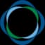 GTE logo