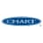 GTLS logo