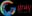 GTN logo