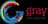 GTN logo