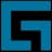 GWRE logo