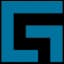GWRE logo