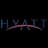H logo