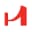 HAFC logo