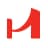 HAFC logo