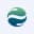 HAFN logo