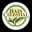 HAIN logo