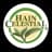 HAIN logo