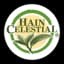 HAIN logo