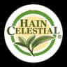 HAIN logo