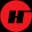 HAL logo