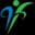 HALO logo