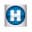 HAYW logo