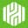 HBAN logo