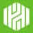 HBAN logo