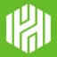 HBAN logo