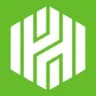 HBAN logo