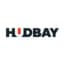 HBM logo