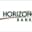 HBNC logo