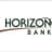 HBNC logo