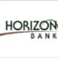 HBNC logo