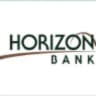 HBNC logo
