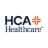 HCA logo