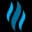 HCAT logo