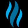 HCAT logo