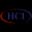 HCI logo