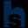 HCSG logo