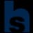 HCSG logo