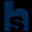 HCSG logo