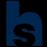 HCSG logo