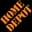 HD logo