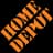 HD logo