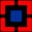 HDB logo