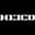 HEI logo