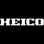 HEI logo