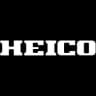HEI logo