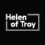 HELE logo
