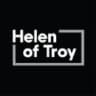HELE logo