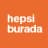 HEPS logo