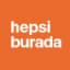 HEPS logo