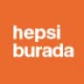 HEPS logo