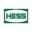 HESM logo