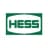 HESM logo