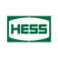 HESM logo