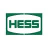 HESM logo