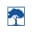 HFWA logo